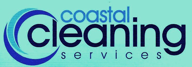 Coastal Cleaning Services